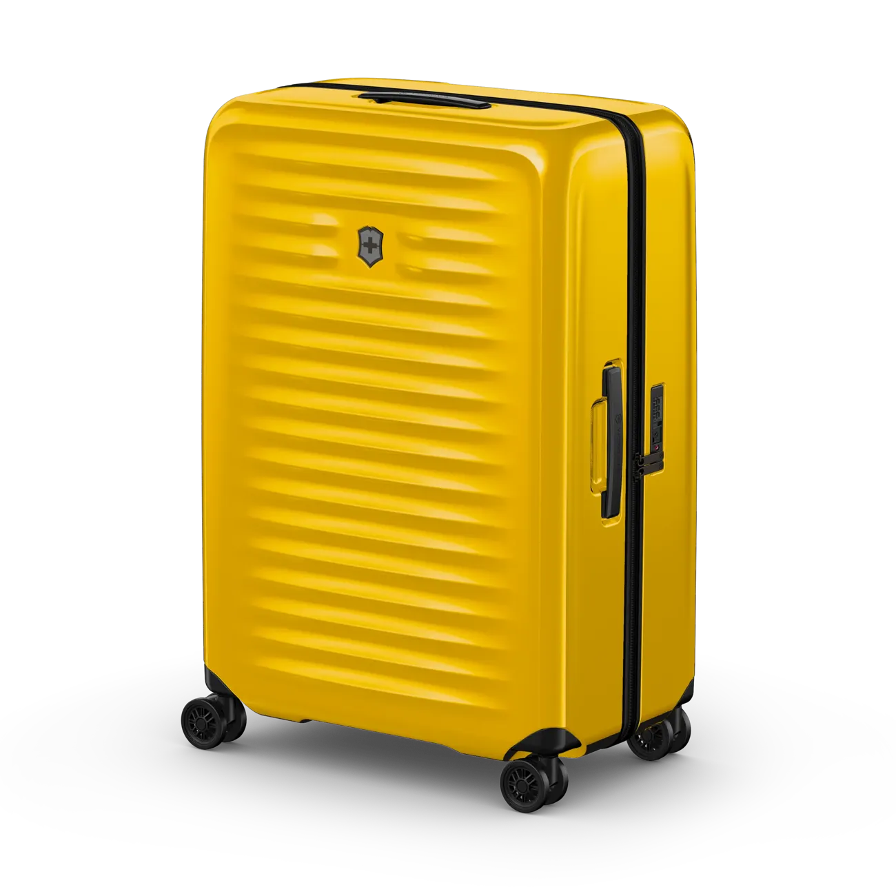 Airox Large Hardside Case