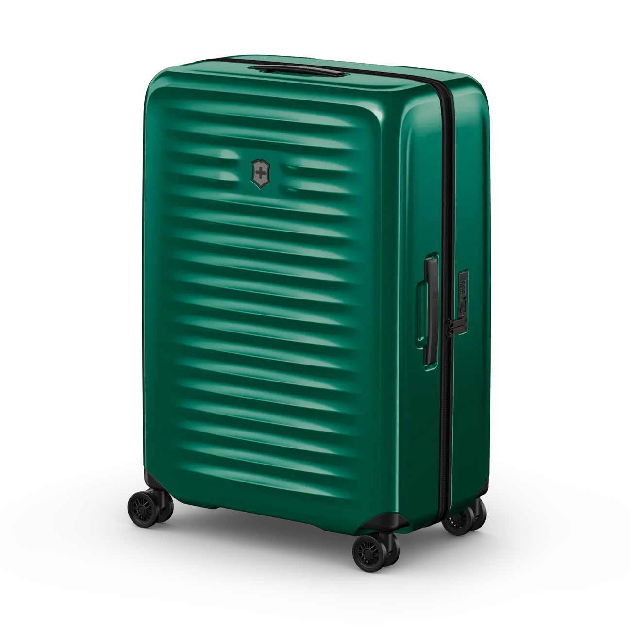 Airox Large Hardside Case