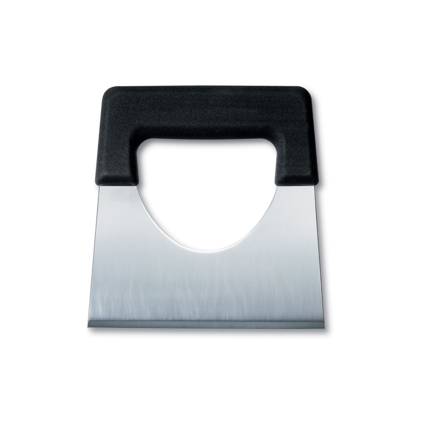 Cheese Guillotine Knife, 9cm Fibrox