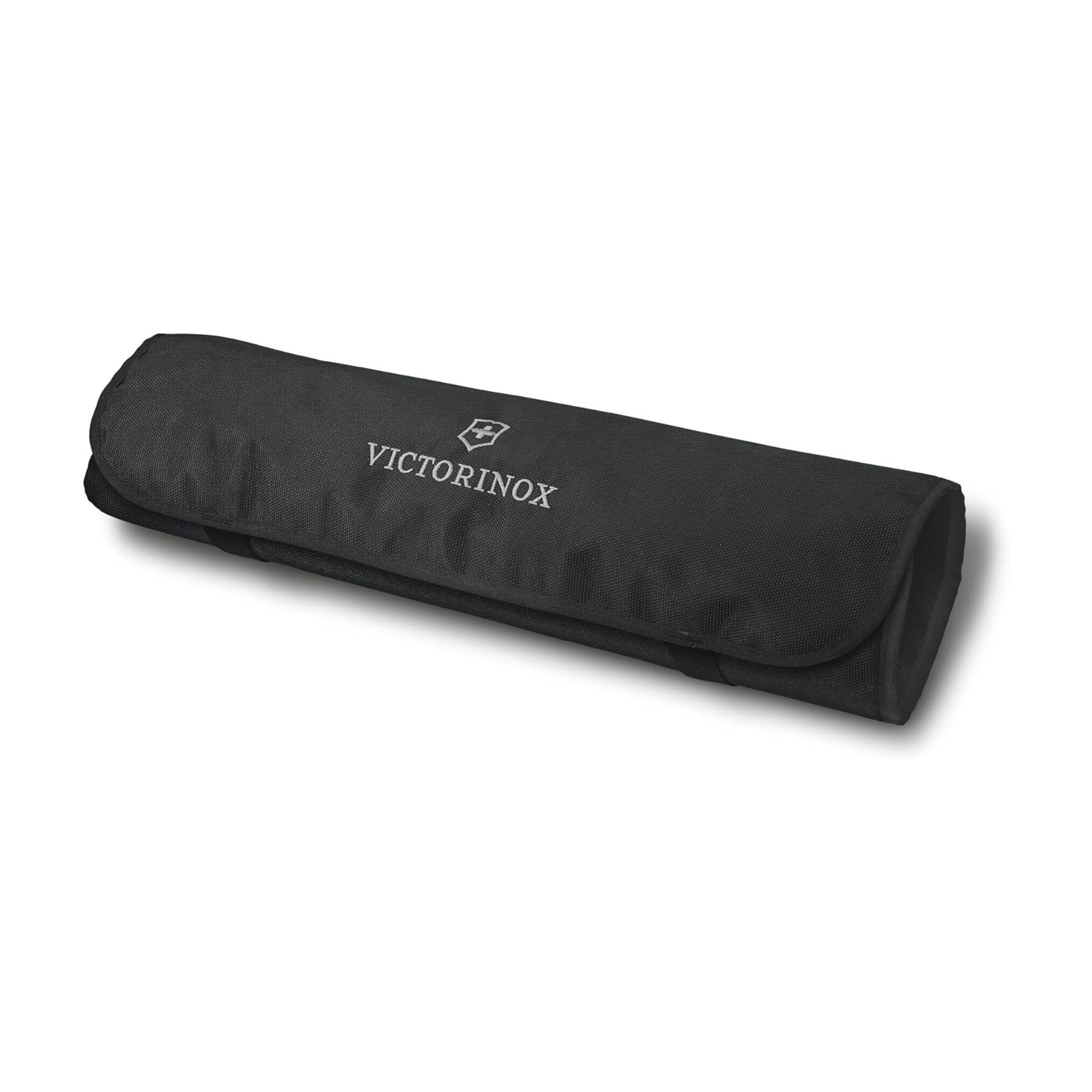 Cutlery roll, 8 pockets Small Image
