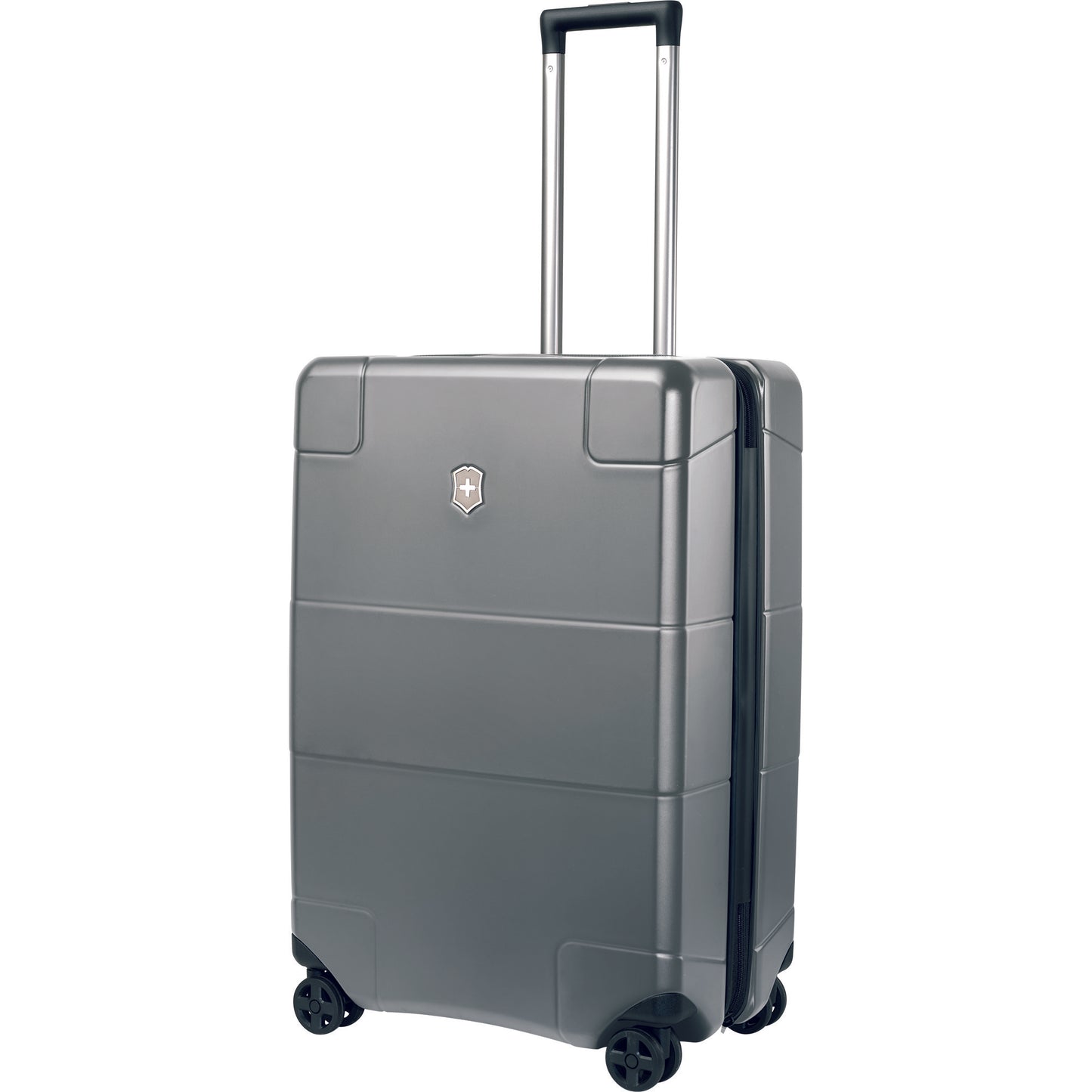 Replacement 4-Wheel Kit