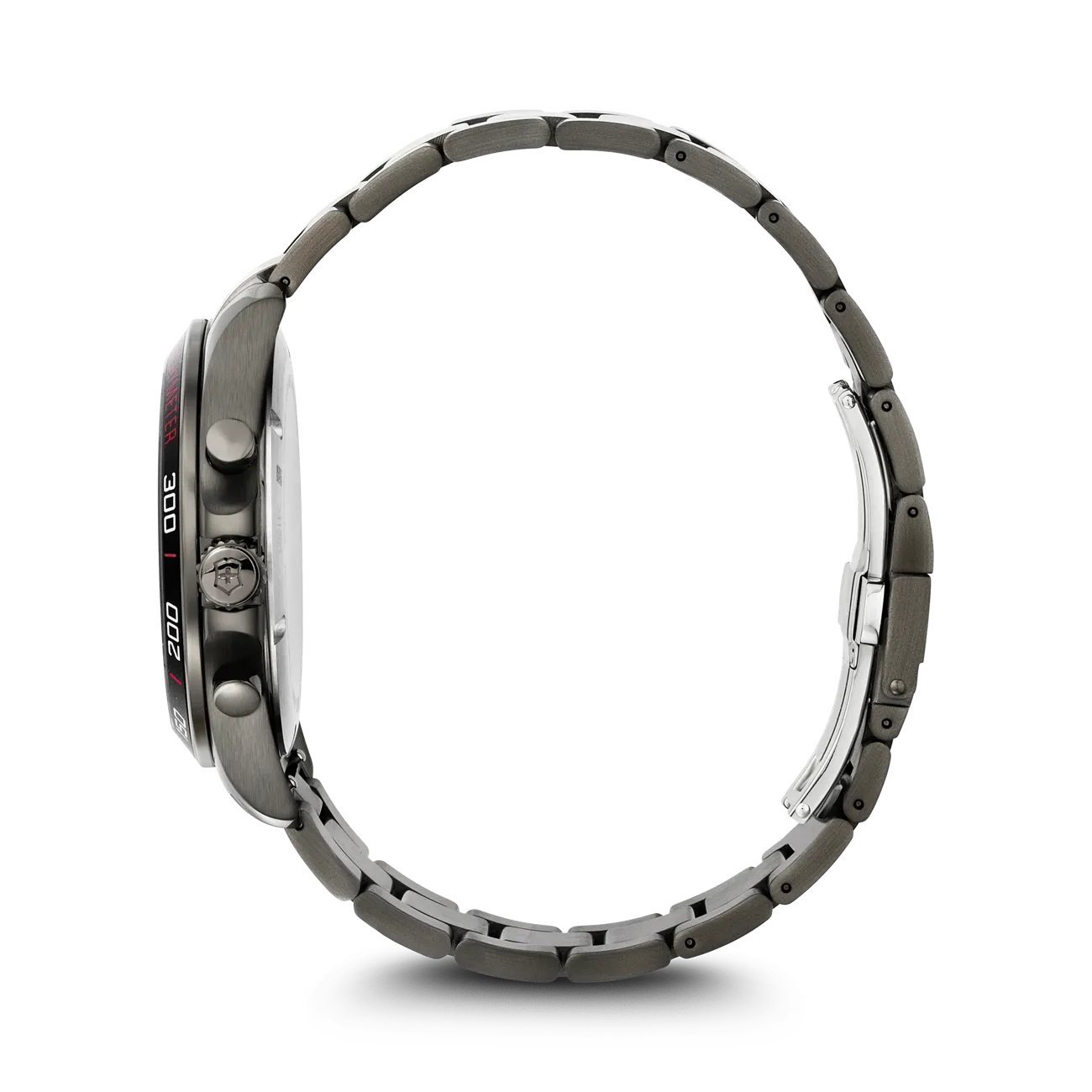 FieldForce Sport Chrono