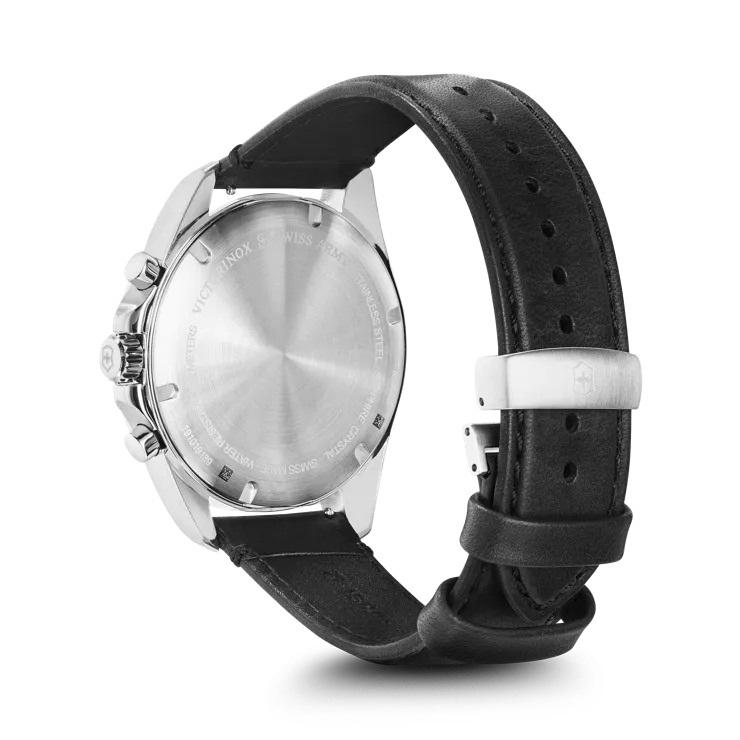 FieldForce Classic Chrono