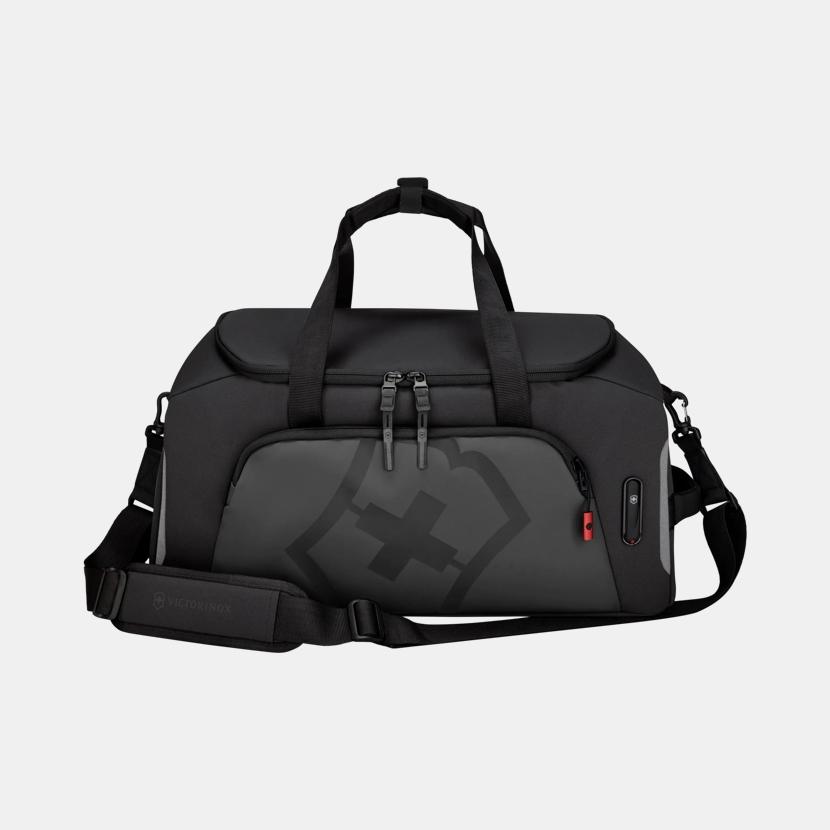 Touring 2.0 Sports Duffel