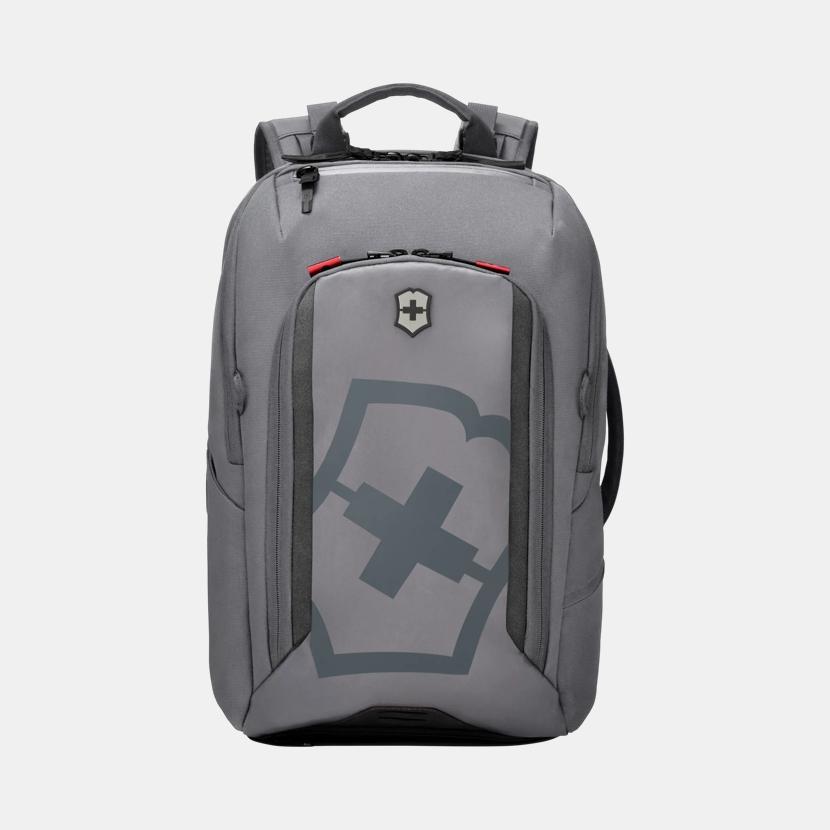Touring 2.0 Commuter Backpack