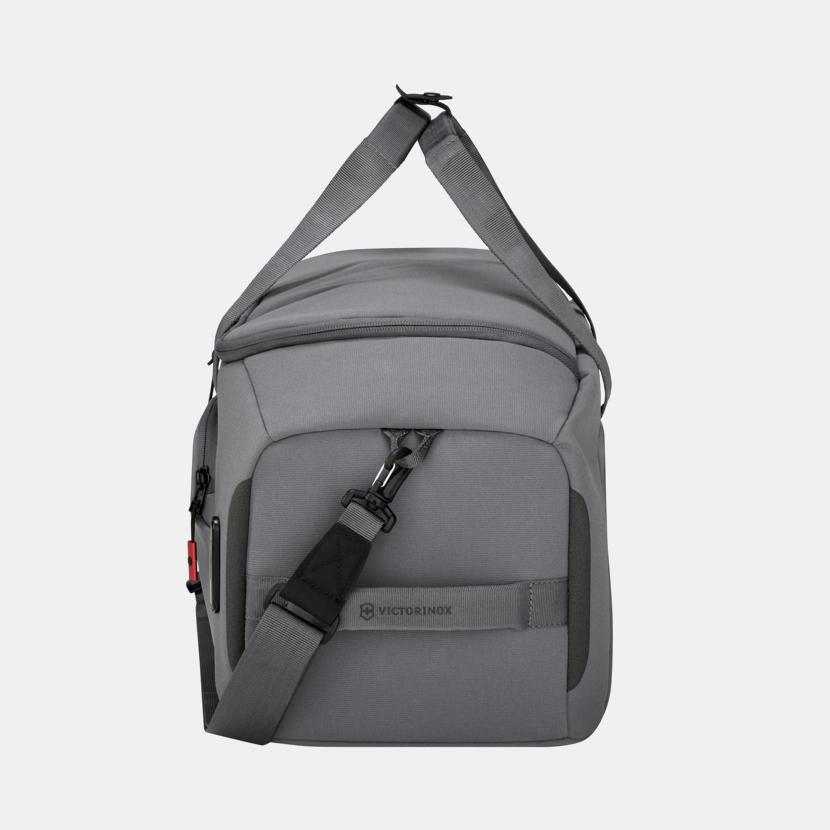 Touring 2.0 Sports Duffel