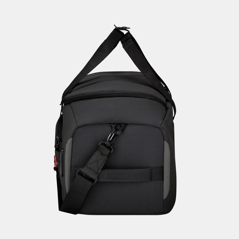 Touring 2.0 Sports Duffel
