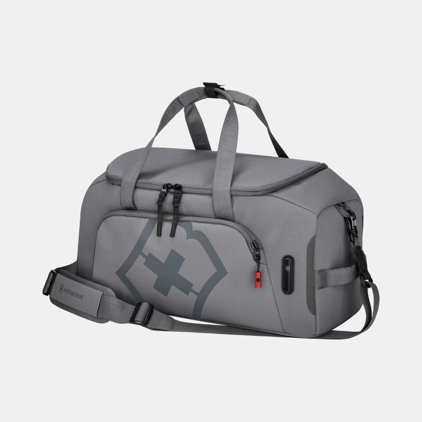 Touring 2.0 Sports Duffel
