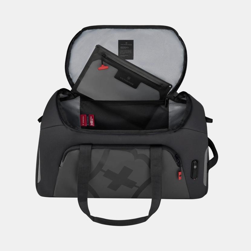 Touring 2.0 Sports Duffel