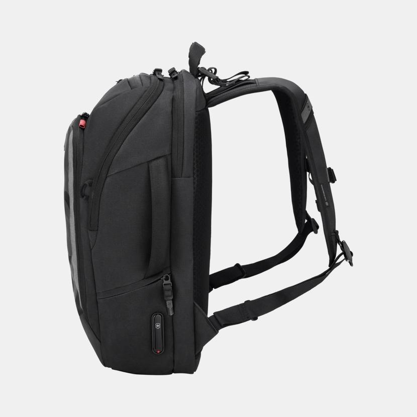Touring 2.0 Commuter Backpack