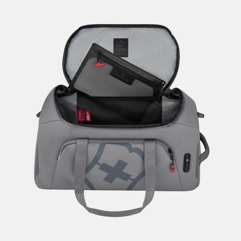 Touring 2.0 Sports Duffel