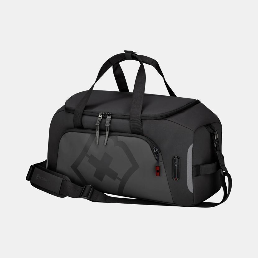 Touring 2.0 Sports Duffel