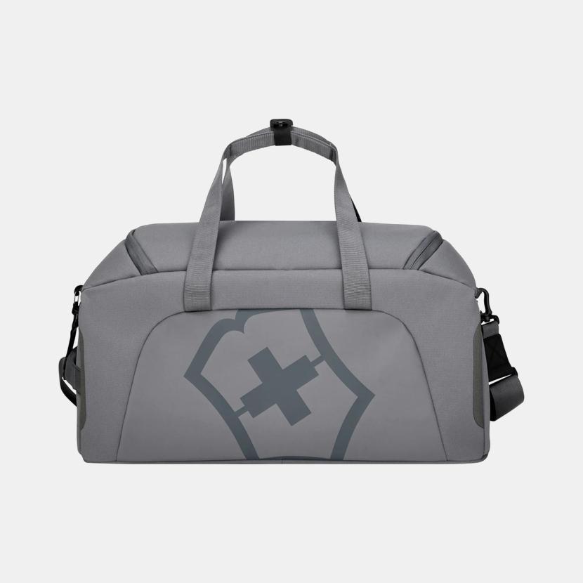 Touring 2.0 Sports Duffel