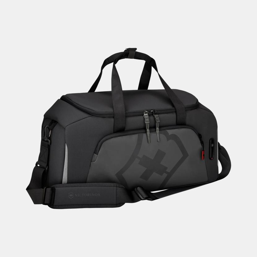 Touring 2.0 Sports Duffel