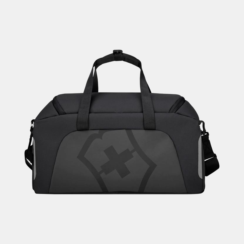 Touring 2.0 Sports Duffel