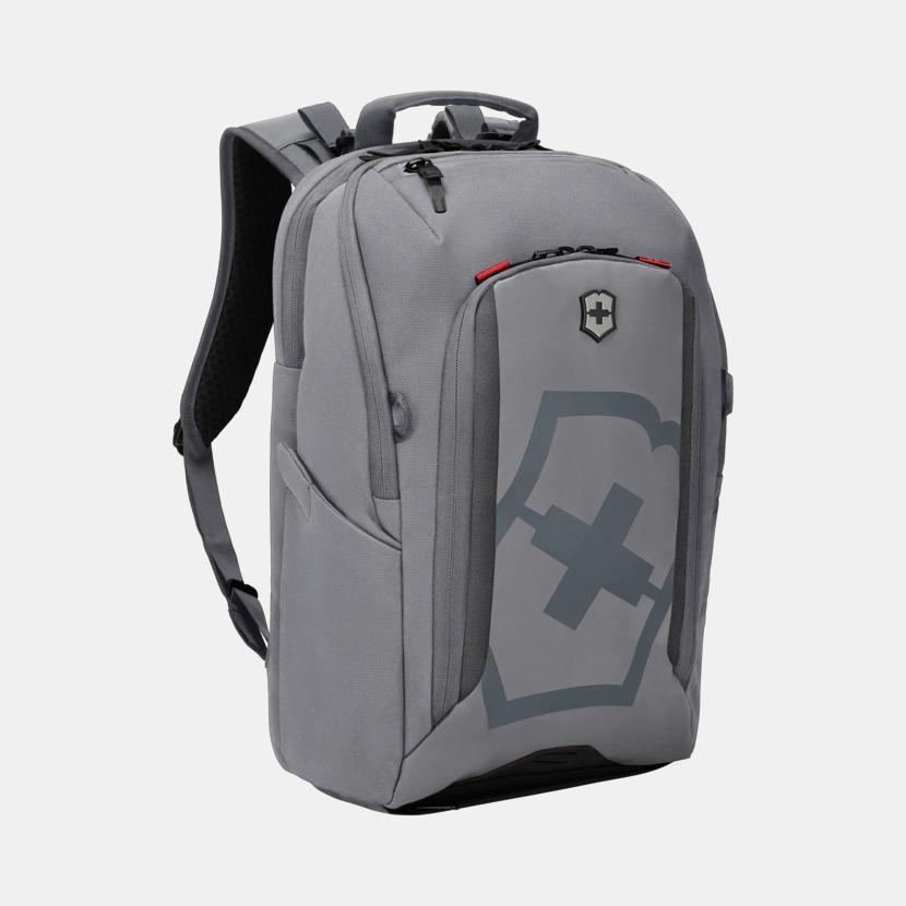 Touring 2.0 Commuter Backpack