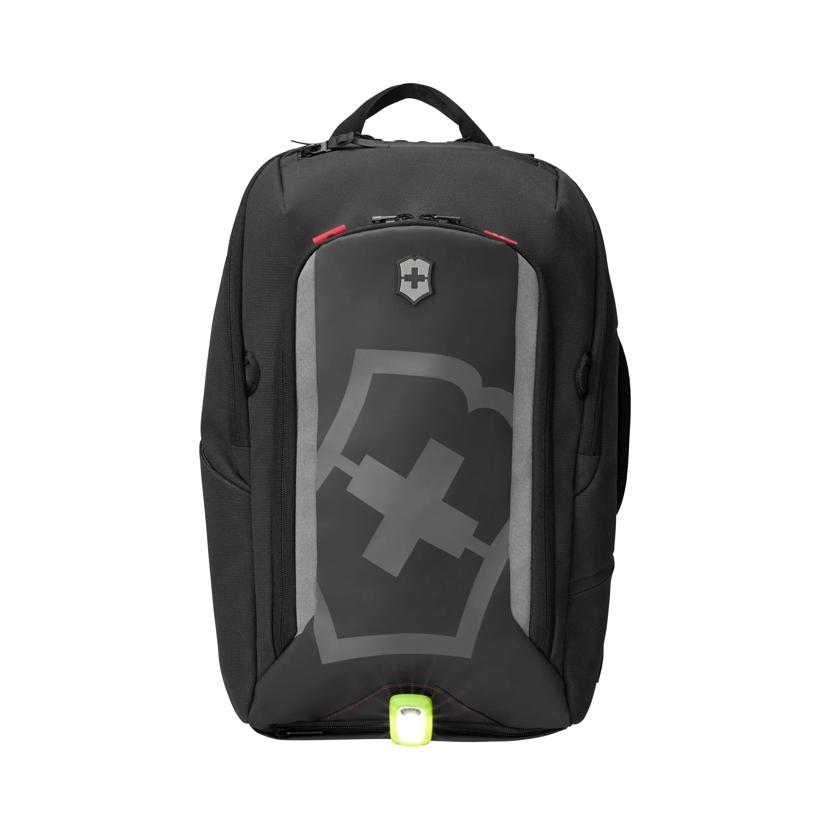 Touring 2.0 Commuter Backpack
