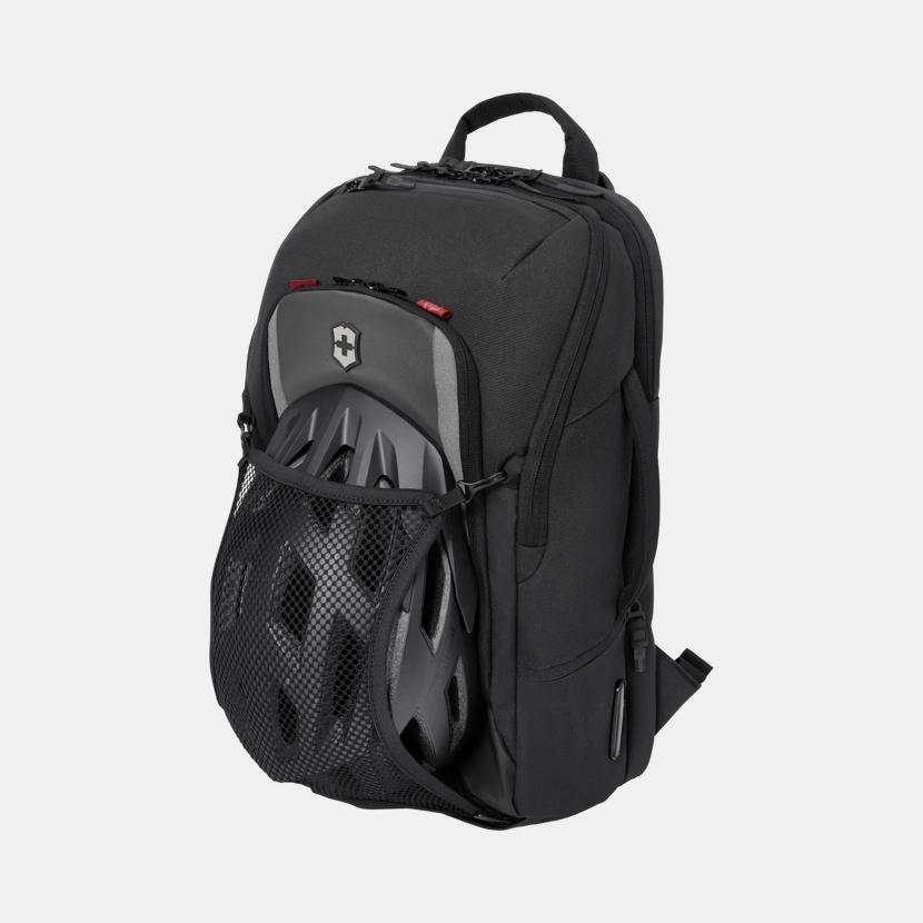 Touring 2.0 Commuter Backpack