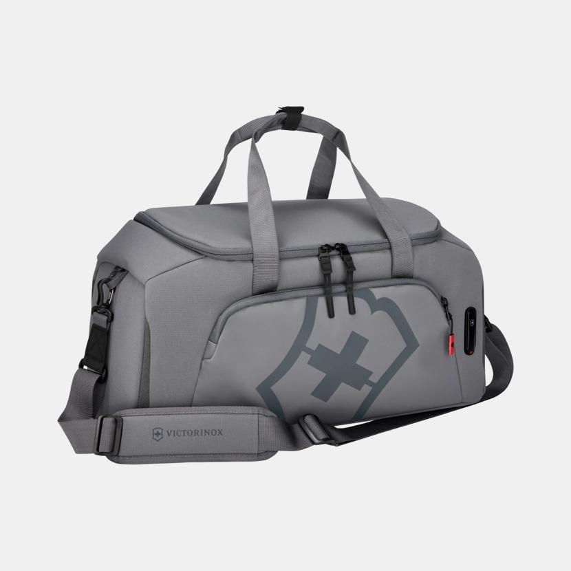 Touring 2.0 Sports Duffel