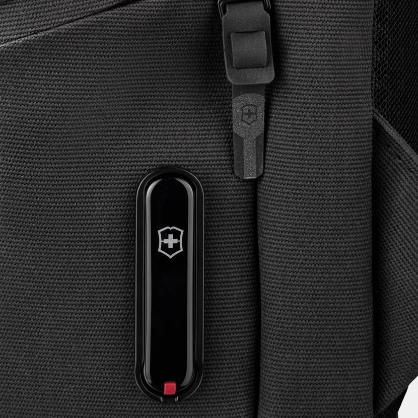 Touring 2.0 Commuter Backpack