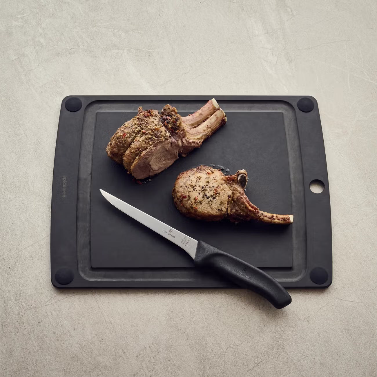 Boning Knives