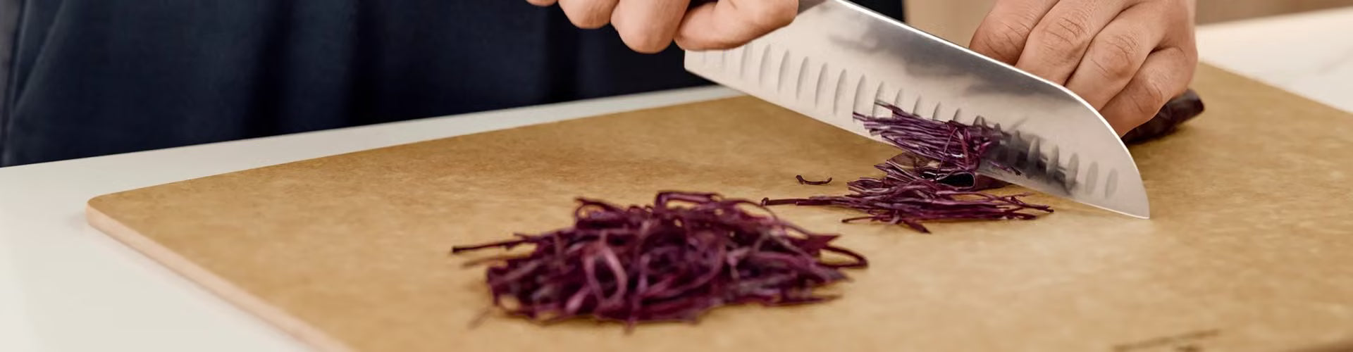 Dishwasher-Safe Cutting Boards
