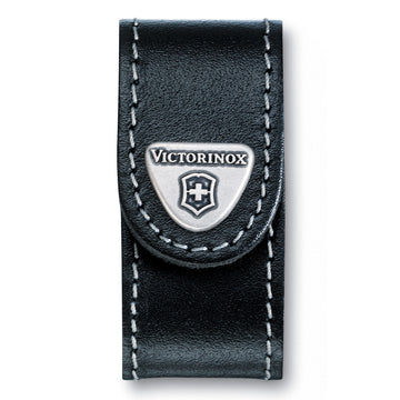 Leather Belt Pouch (6), 4.0518.XL