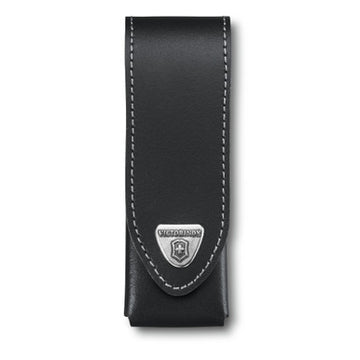 Leather Belt Pouch (25)