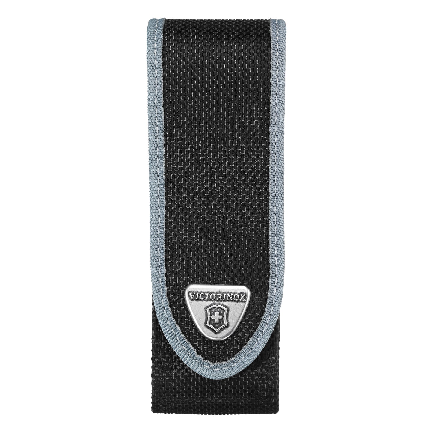 Belt Pouch for Swiss Tool | Victorinox Australia