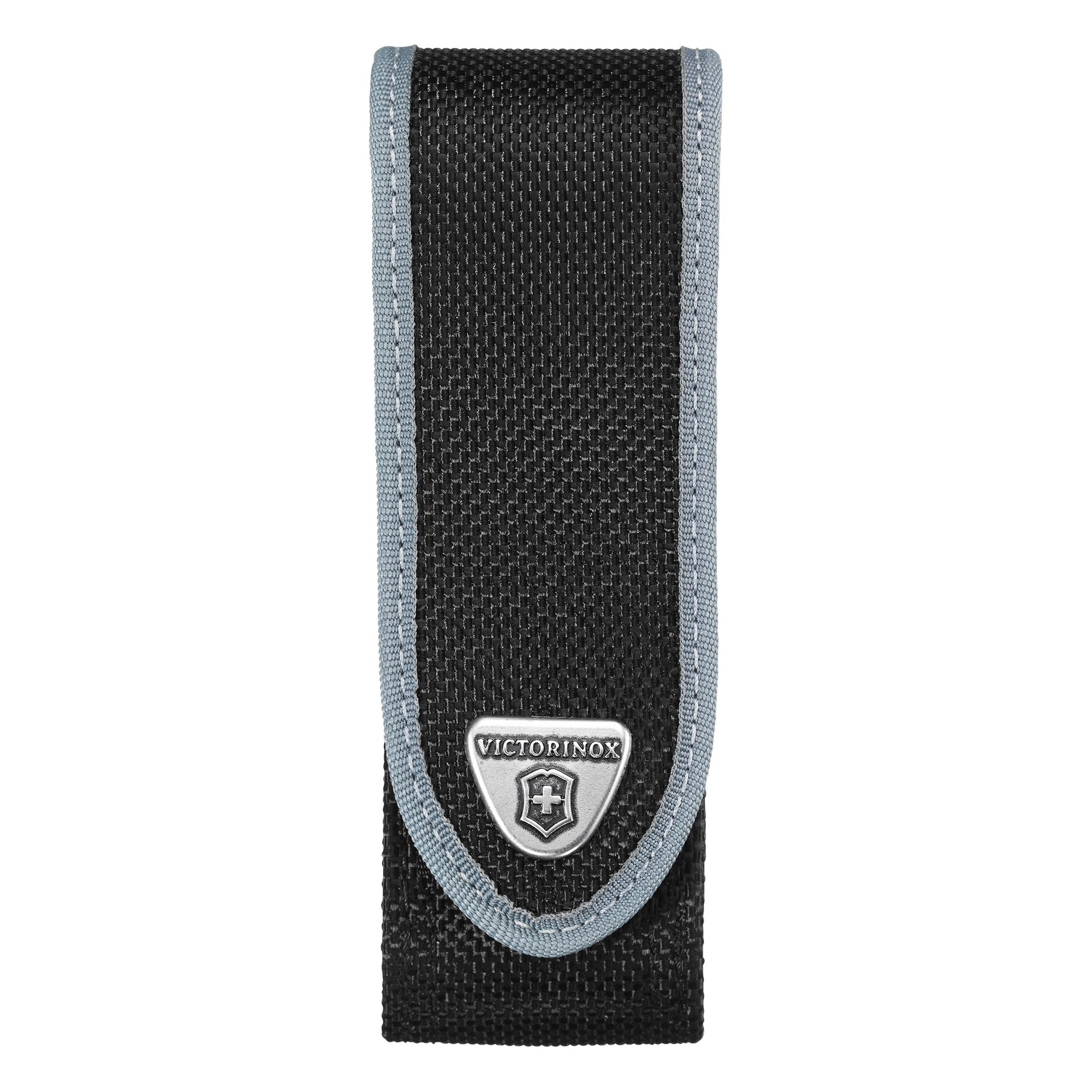 Belt Pouch for Swiss Tool | Victorinox Australia