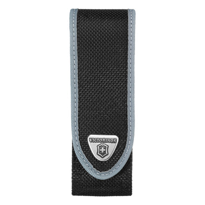 Belt Pouch for Swiss Tool | Victorinox Australia