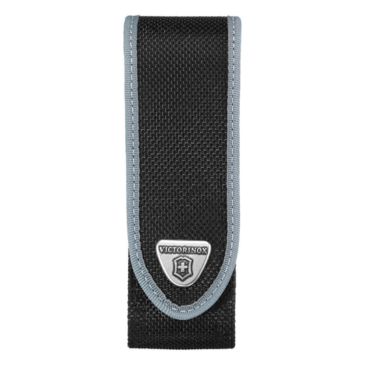 Belt Pouch for Swiss Tool | Victorinox Australia