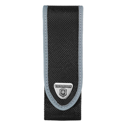 Belt Pouch for Swiss Tool | Victorinox Australia