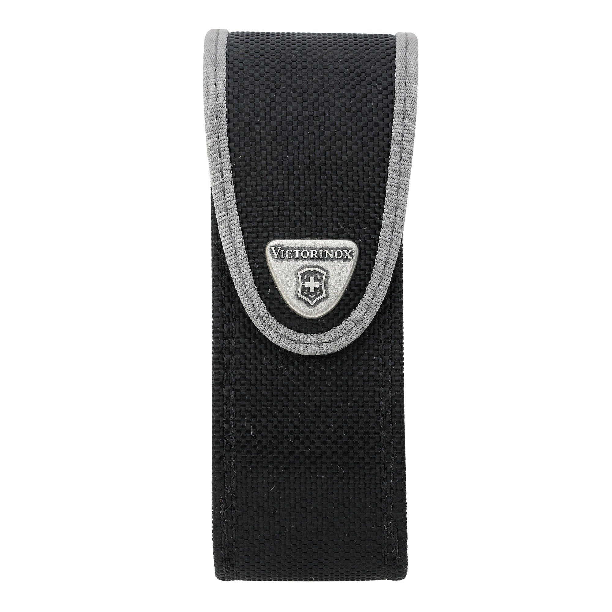 Nylon Belt Pouch (38) Small Image