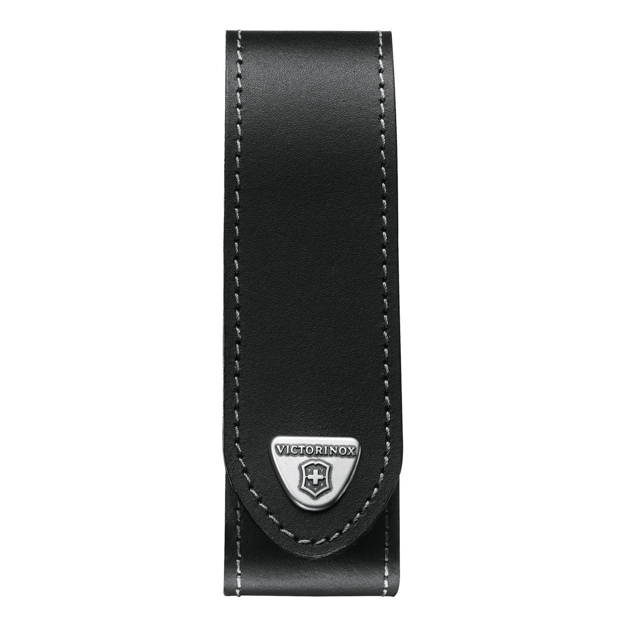 Leather Belt Pouch (33), 4.0505.L