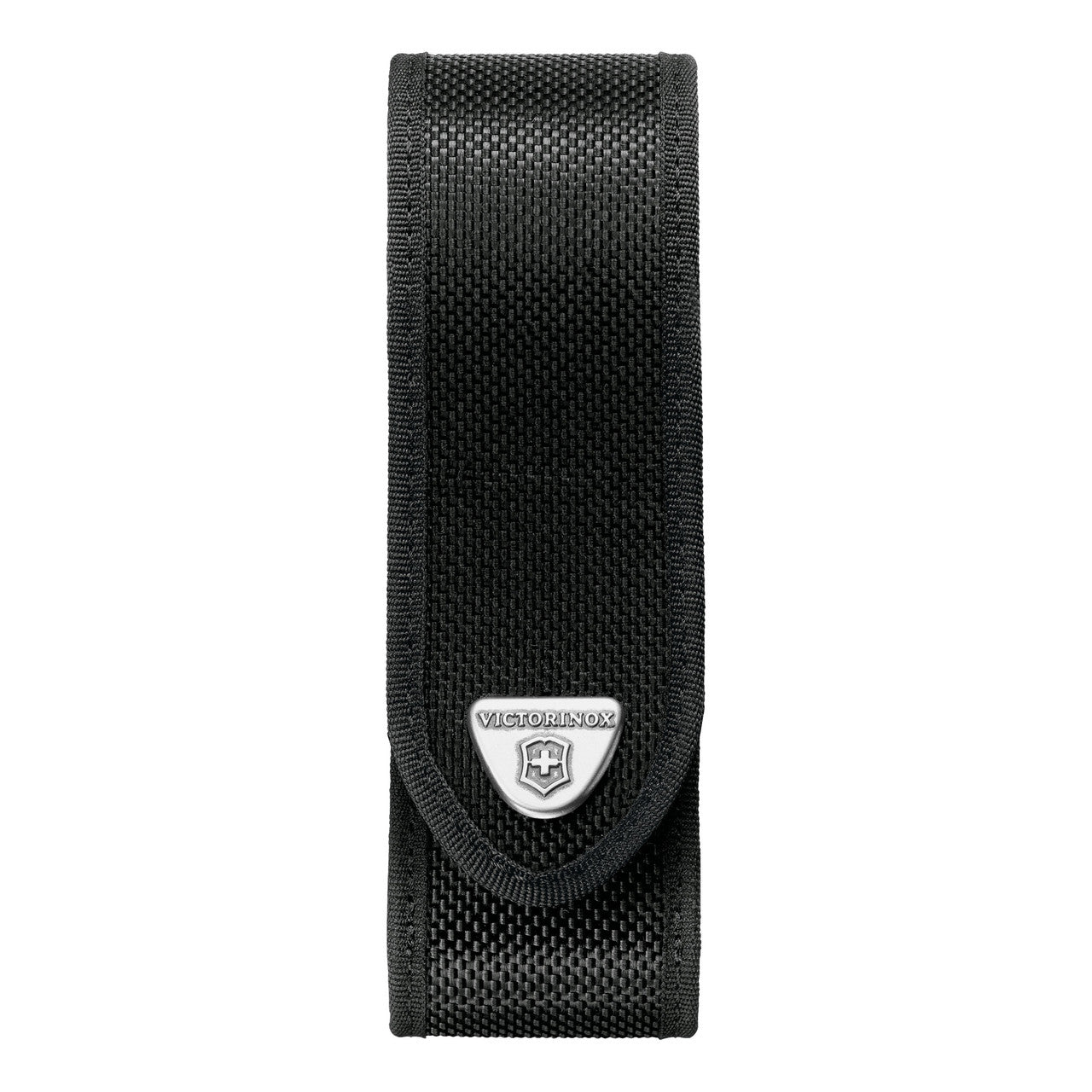 Nylon Belt Pouch (35), 4.0506.N