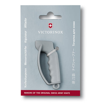 Victorinox Sharpy Knife Sharpener