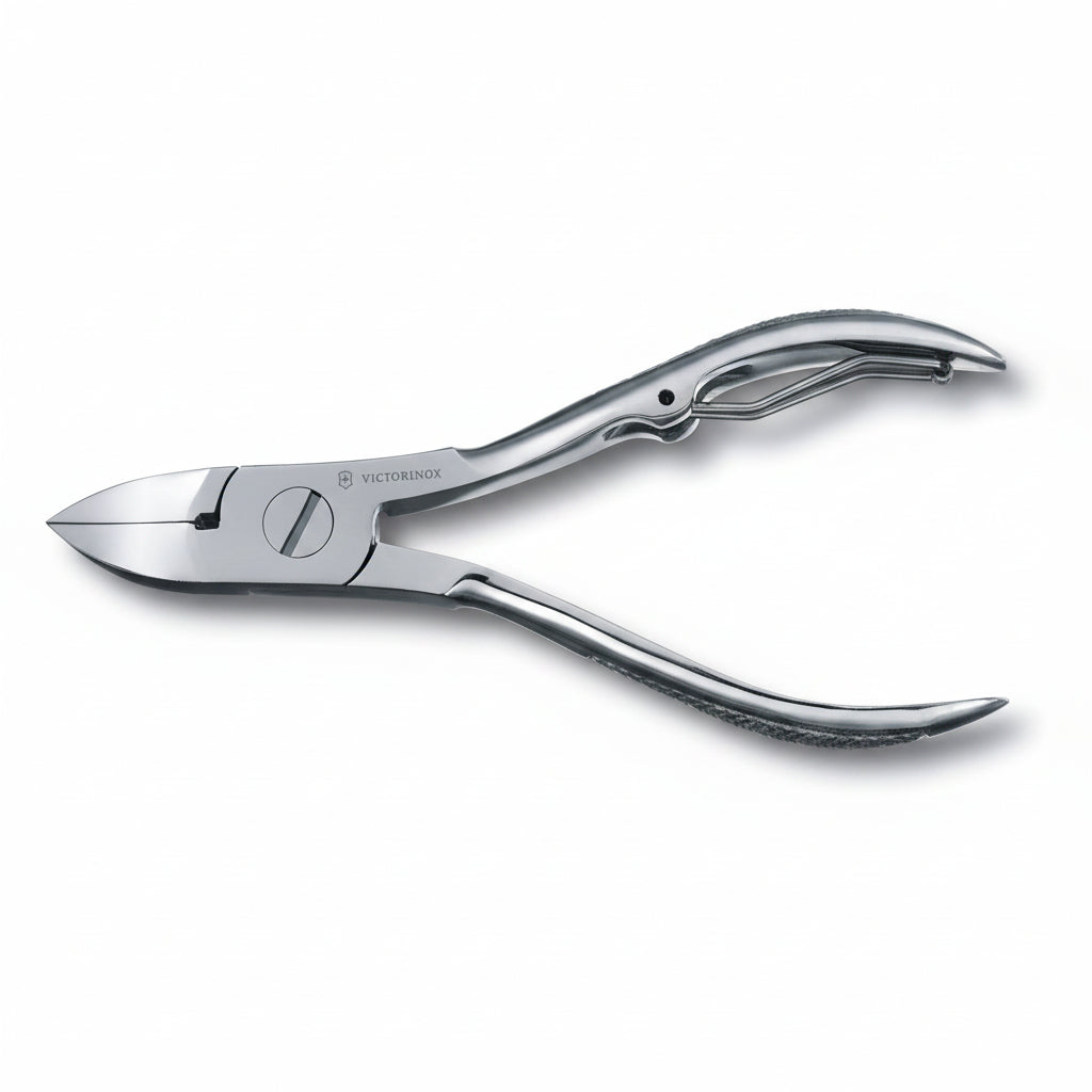 Nail Pliers Small Image