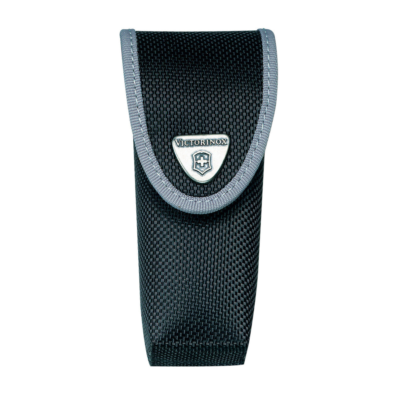 Nylon Belt Pouch (24), 4.0547.3