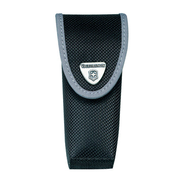 Nylon Belt Pouch (24)