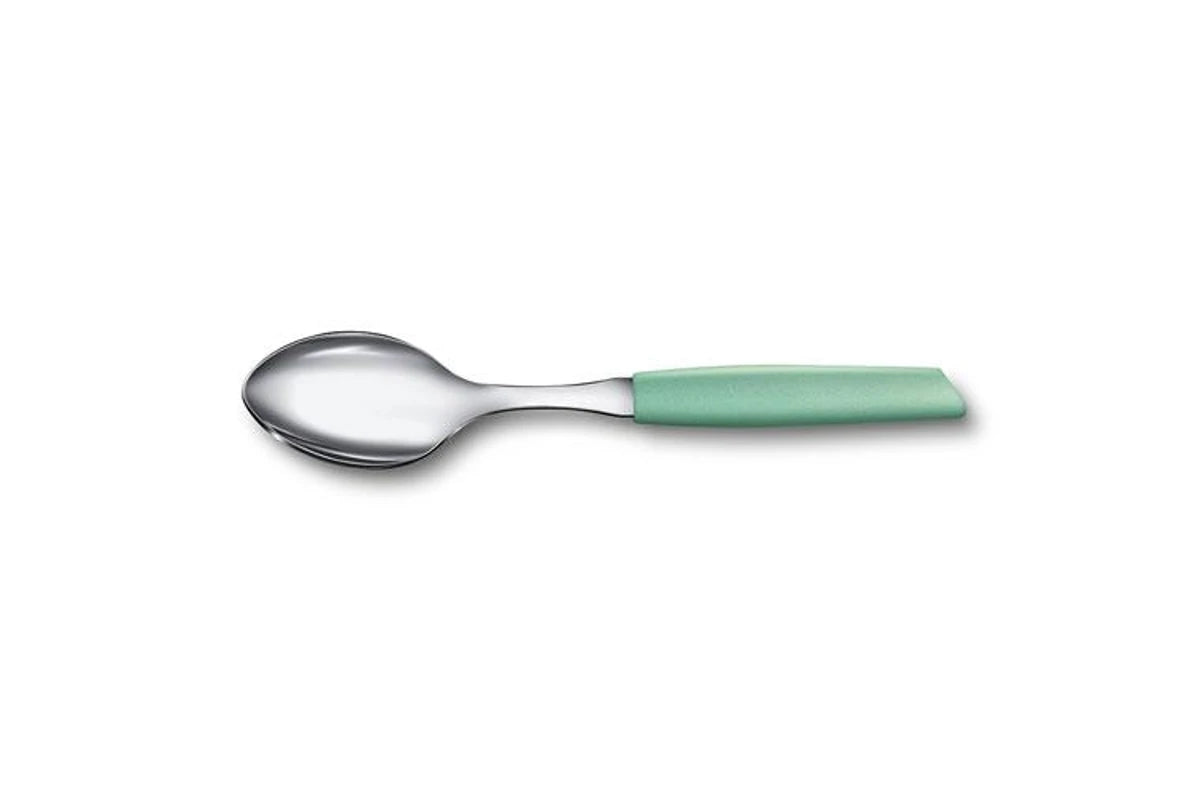 Swiss Modern Tea Spoon