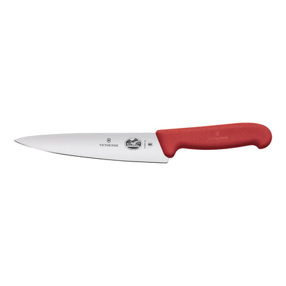 Fibrox Carving Knife, 25cm