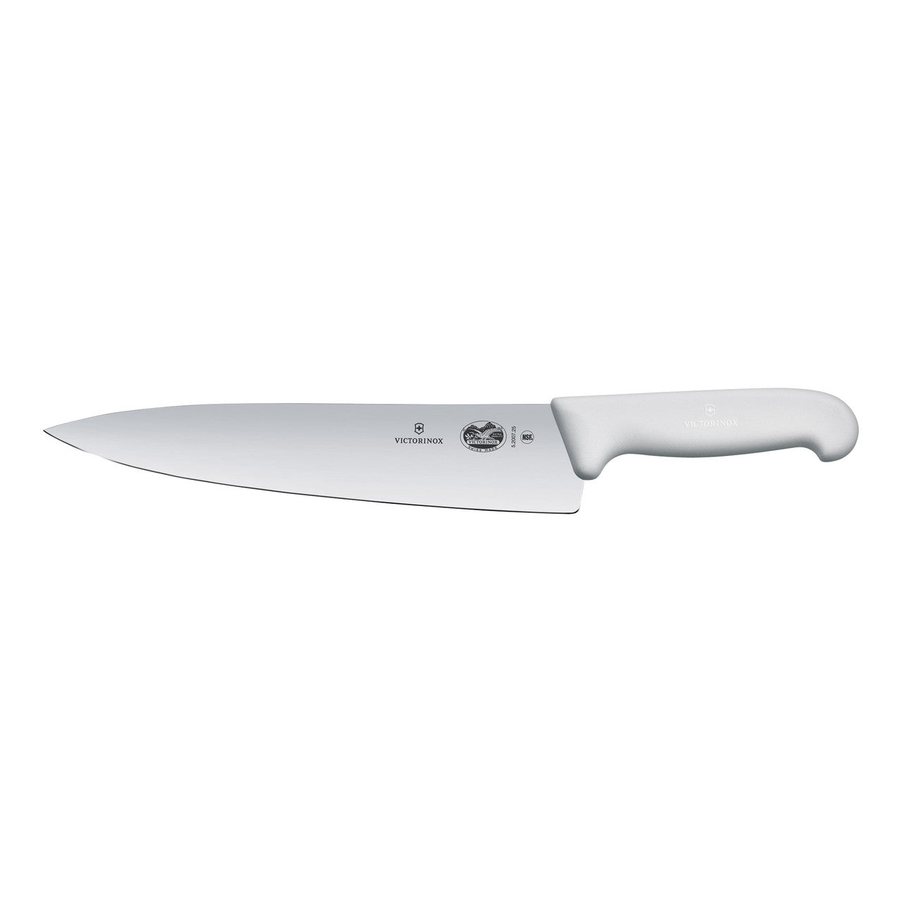 Fibrox Carving Knife, 25cm