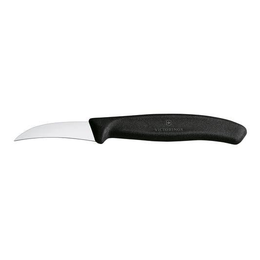 Swiss Classic Shaping Knife, 6cm