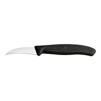 Swiss Classic Shaping Knife, 6cm