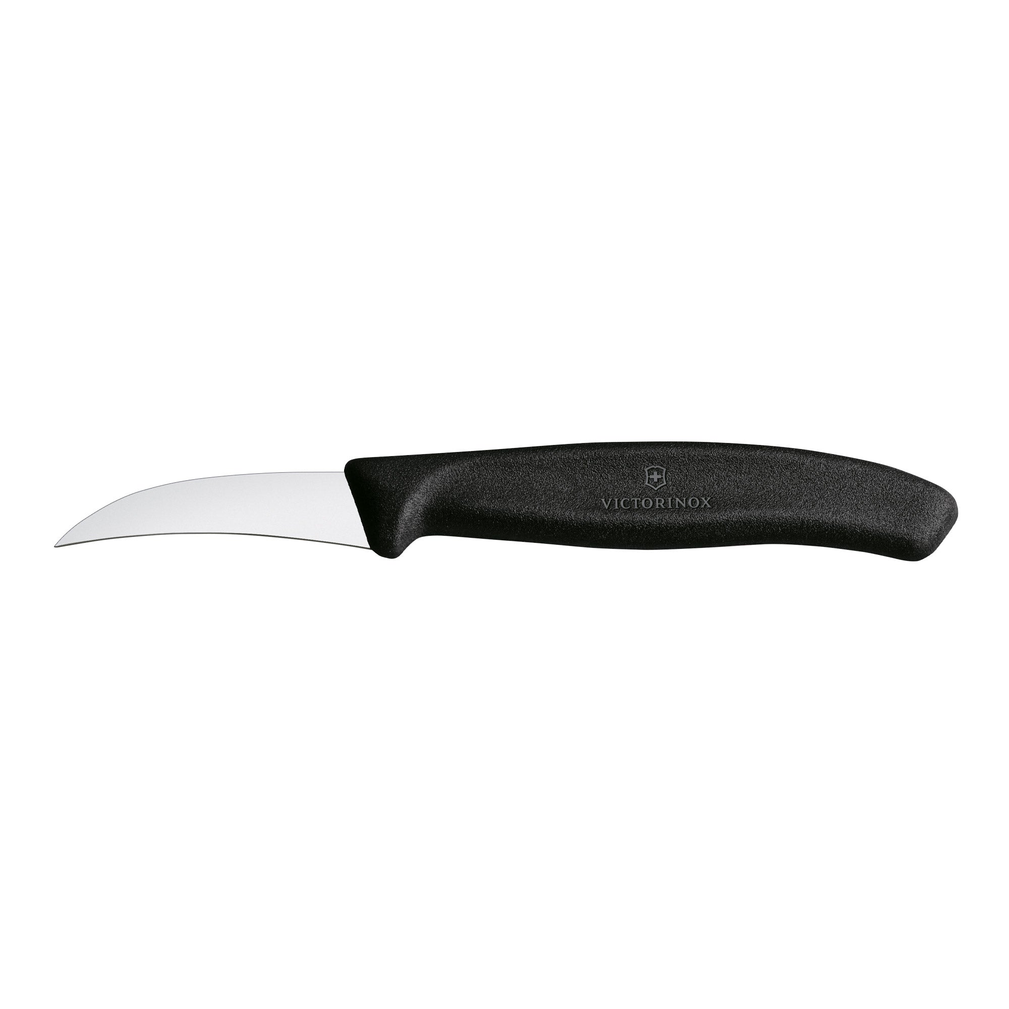 Swiss Classic Shaping Knife, 6cm Small Image