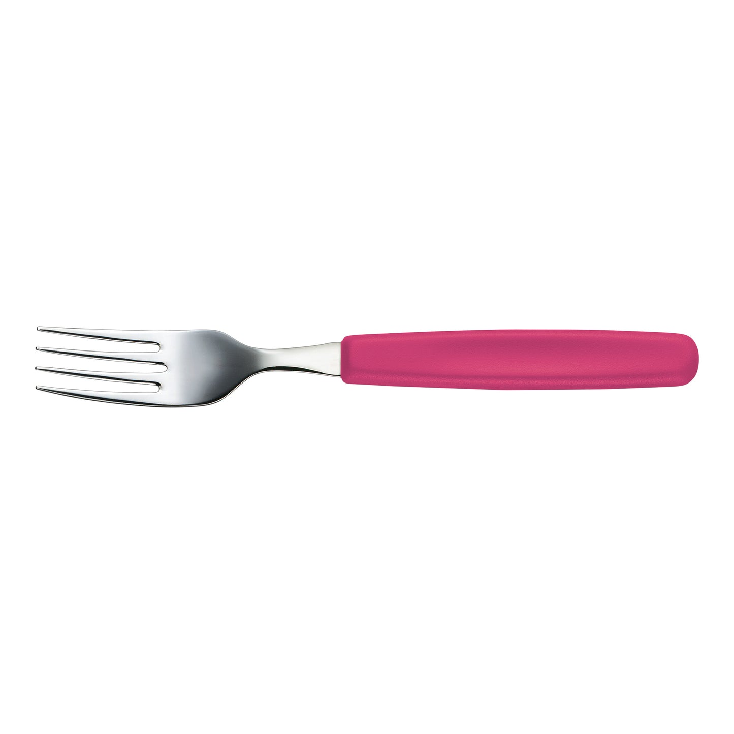 Swiss Classic Table Fork