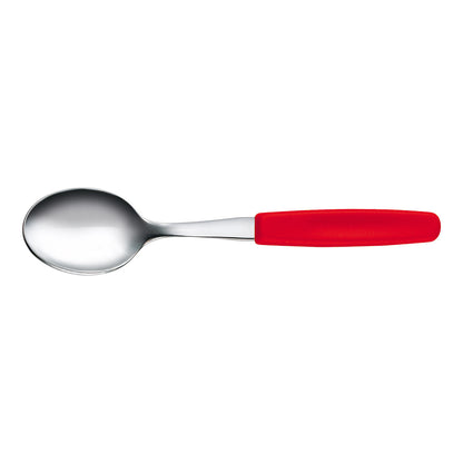 Swiss Classic Table Spoon