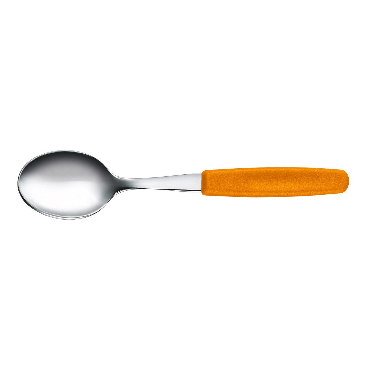 Swiss Classic Table Spoon