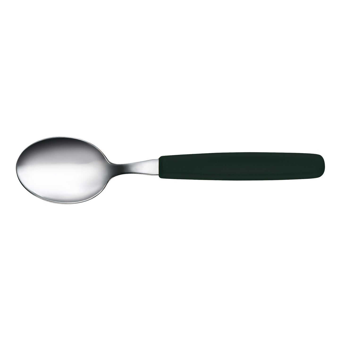 Swiss Classic Coffee Spoon